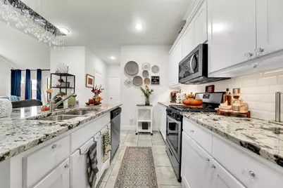 345 Twin Creeks Drive, Garland, TX 75040 - Photo 16