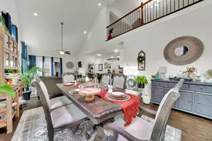 345 Twin Creeks Dr, Garland, TX 75040 - Photo 8