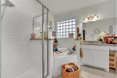 345 Twin Creeks Drive, Garland, TX 75040 - Photo 22