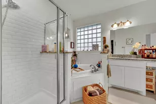 345 Twin Creeks Dr, Garland, TX 75040 - Photo 22