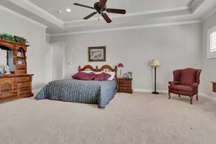 332 Watermere Dr, Southlake, TX 76092 - Photo 30