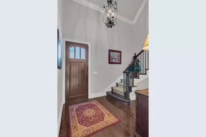 332 Watermere Drive, Southlake, TX 76092 - Photo 6