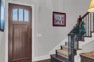 332 Watermere Dr, Southlake, TX 76092 - Photo 6