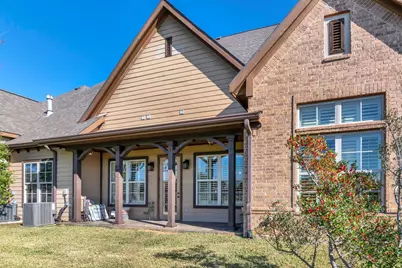 332 Watermere Drive, Southlake, TX 76092 - Photo 34