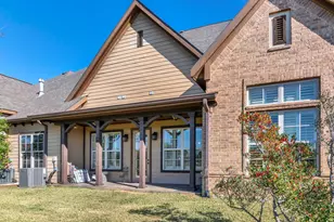 332 Watermere Dr, Southlake, TX 76092 - Photo 34