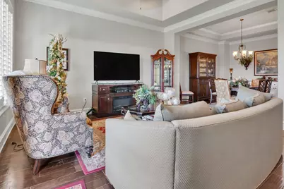 332 Watermere Drive, Southlake, TX 76092 - Photo 18