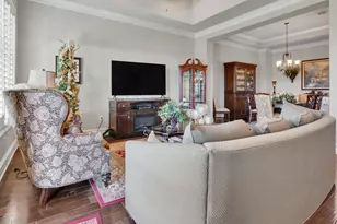 332 Watermere Dr, Southlake, TX 76092 - Photo 18