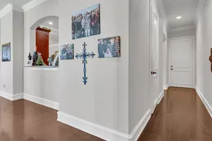 332 Watermere Dr, Southlake, TX 76092 - Photo 22