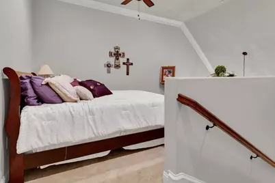 332 Watermere Drive, Southlake, TX 76092 - Photo 28