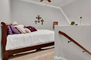 332 Watermere Dr, Southlake, TX 76092 - Photo 28