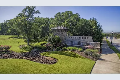 332 Watermere Drive, Southlake, TX 76092 - Photo 36