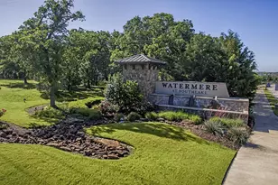 332 Watermere Dr, Southlake, TX 76092 - Photo 36