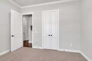 332 Watermere Dr, Southlake, TX 76092 - Photo 8