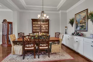 332 Watermere Dr, Southlake, TX 76092 - Photo 10