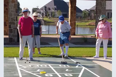 332 Watermere Drive, Southlake, TX 76092 - Photo 38