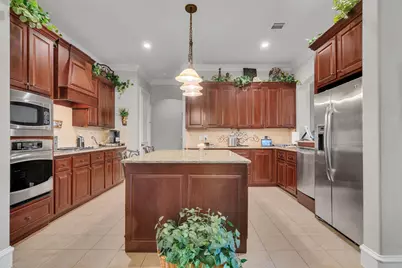 332 Watermere Drive, Southlake, TX 76092 - Photo 14