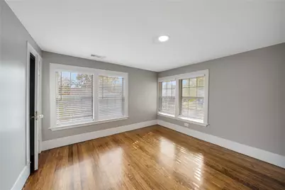 1015 W Walker Street, Denison, TX 75020 - Photo 22