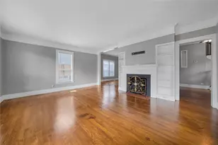 1015 W Walker St, Denison, TX 75020 - Photo 12