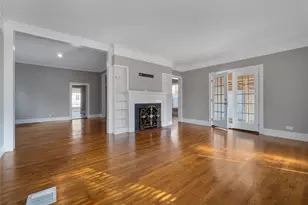 1015 W Walker St, Denison, TX 75020 - Photo 14