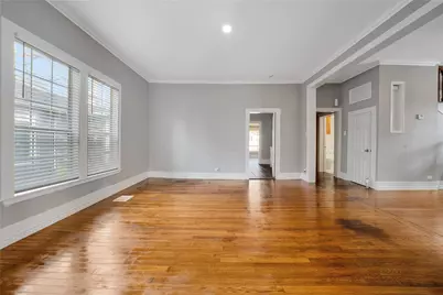 1015 W Walker Street, Denison, TX 75020 - Photo 6