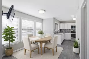 331 Hopewell St, Grand Prairie, TX 75052 - Photo 6