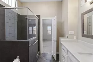 331 Hopewell St, Grand Prairie, TX 75052 - Photo 28