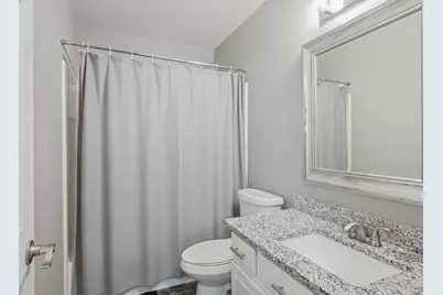 331 Hopewell Street, Grand Prairie, TX 75052 - Photo 12