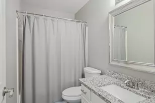 331 Hopewell St, Grand Prairie, TX 75052 - Photo 12