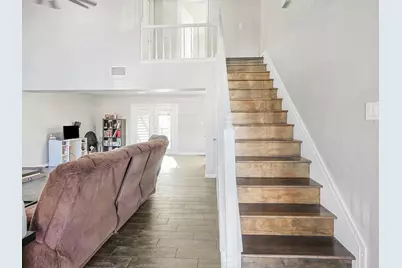 331 Hopewell Street, Grand Prairie, TX 75052 - Photo 4