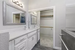 331 Hopewell St, Grand Prairie, TX 75052 - Photo 24