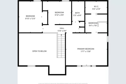 331 Hopewell Street, Grand Prairie, TX 75052 - Photo 22