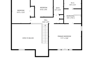 331 Hopewell St, Grand Prairie, TX 75052 - Photo 22