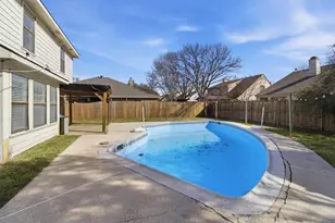 331 Hopewell St, Grand Prairie, TX 75052 - Photo 36