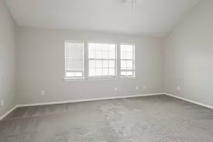 331 Hopewell St, Grand Prairie, TX 75052 - Photo 14