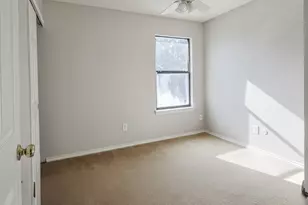 331 Hopewell St, Grand Prairie, TX 75052 - Photo 10