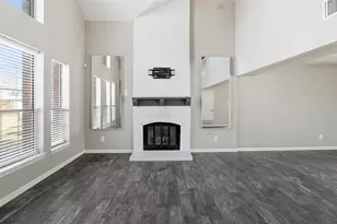 331 Hopewell St, Grand Prairie, TX 75052 - Photo 4