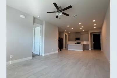 624 Hutchinson Lane, Lewisville, TX 75077 - Photo 14