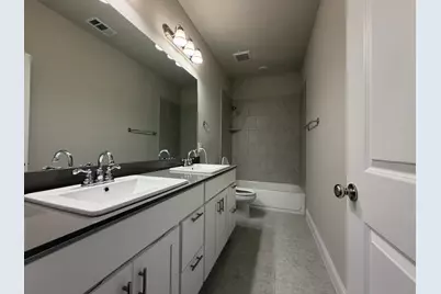 624 Hutchinson Lane, Lewisville, TX 75077 - Photo 30