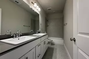 624 Hutchinson Ln, Lewisville, TX 75077 - Photo 30