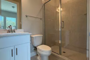 624 Hutchinson Ln, Lewisville, TX 75077 - Photo 18