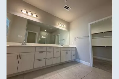 624 Hutchinson Lane, Lewisville, TX 75077 - Photo 26