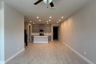 624 Hutchinson Ln, Lewisville, TX 75077 - Photo 12