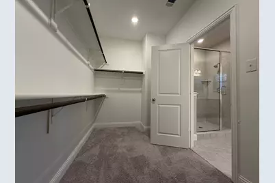 624 Hutchinson Lane, Lewisville, TX 75077 - Photo 24