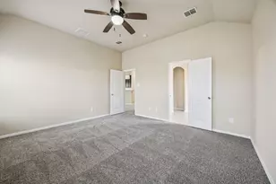 224 Oxford Dr, Fate, TX 75189 - Photo 12