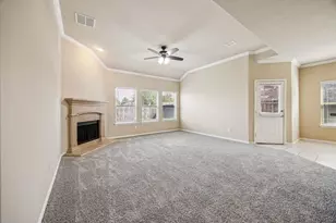 224 Oxford Dr, Fate, TX 75189 - Photo 4