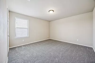 224 Oxford Drive, Fate, TX 75189 - Photo 20