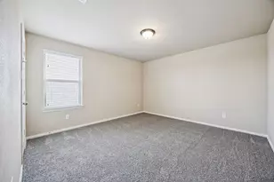 224 Oxford Dr, Fate, TX 75189 - Photo 20