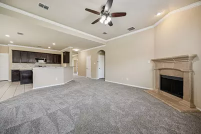 224 Oxford Drive, Fate, TX 75189 - Photo 6