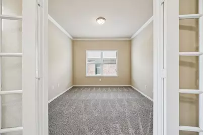 224 Oxford Drive, Fate, TX 75189 - Photo 16