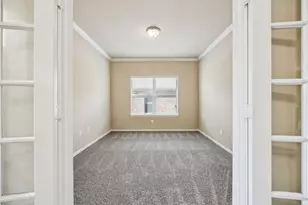 224 Oxford Dr, Fate, TX 75189 - Photo 16